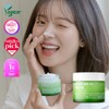 ISOI [아이소이]모이스춰 닥터 장수진 수분크림 70ml + 모이스춰 닥터 토너