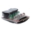 SIMPLEX 4098-9754 Analog Photo/Heat Sensor