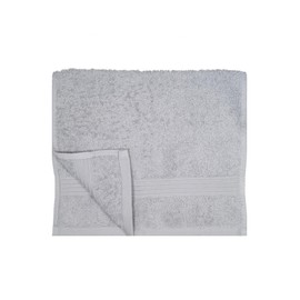 Julie Julsen towels, B-stock., 30 cm x 50 cm