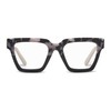Peepers by PeeperSpecs Oprah's Favorite Women's Take a Bow Square