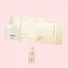Breath 37 Sum37 + Secret Multi Pad Set P2025072900006 4482723