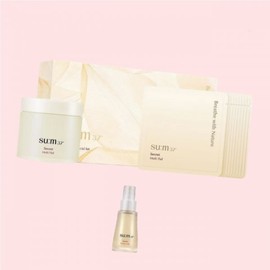 Breath 37 Sum37 + Secret Multi Pad Set P2025072900006 4482723 / 숨37 + 시크릿 멀티패드 세트 P2025072900006 4482723