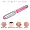 Hyaluronic Injection Pen Needle Free Wrinkles Removal Moisturizing Skin Beauty