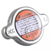 25330-3K000, 25330-39100, Radiator Cap For Hyundai Sonata 1999-2007, Sonata 1999-2013,