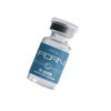 PLATINUMMAX | Pdrn de Salmón, Regeneración Célular, Producción de Colágeno,