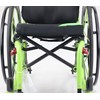 Wheelchair Brake,Composite Scissor Wheel Locks,Compact Scissor Wheel Lock,DIY,Wheelchairs Replacement Parts