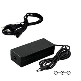 Top Chargeur 12V Digital Piano Korg LP-350 Power Supply Charger