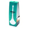 OTOTO DESIGN Desogn Floating Ladle Swanky White 4992831915140