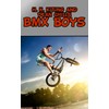 BMX Boys
