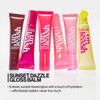 [Unleashia] Sunset Dazzle Gloss Balm #LIp Balm #Gloss Balm #Lip