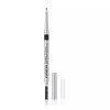 Quickliner 퀵라이너 포 브로우즈 [1.02 소프트 체스트넛] Quickliner for Brows