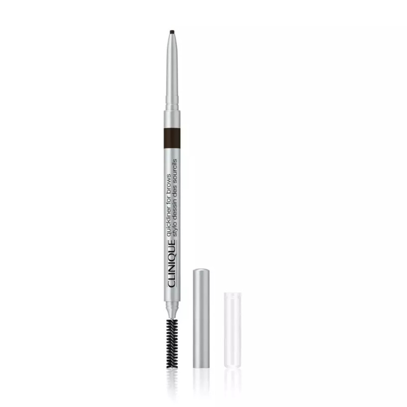 Quickliner 퀵라이너 포 브로우즈 [1.02 소프트 체스트넛] Quickliner for Brows