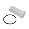 Mercury Fuel Filter Mercury/Mariner Outboards