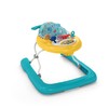Baby Einstein Ocean Explorers Dive & Discover 3-in-1 Submarine Walker,