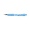 PILOT/Pilot 2020 Fleer 0.3mm (Soft Blue)