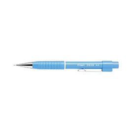 PILOT/Pilot 2020 Fleer 0.3mm (Soft Blue)