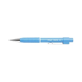 PILOT/Pilot 2020 Fleer 0.3mm (Soft Blue)