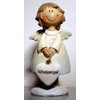 Angel Guardian Angel Lena - 8 cm -u-