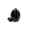 Adir 922 Mini Aspiradora para Auto, 12V