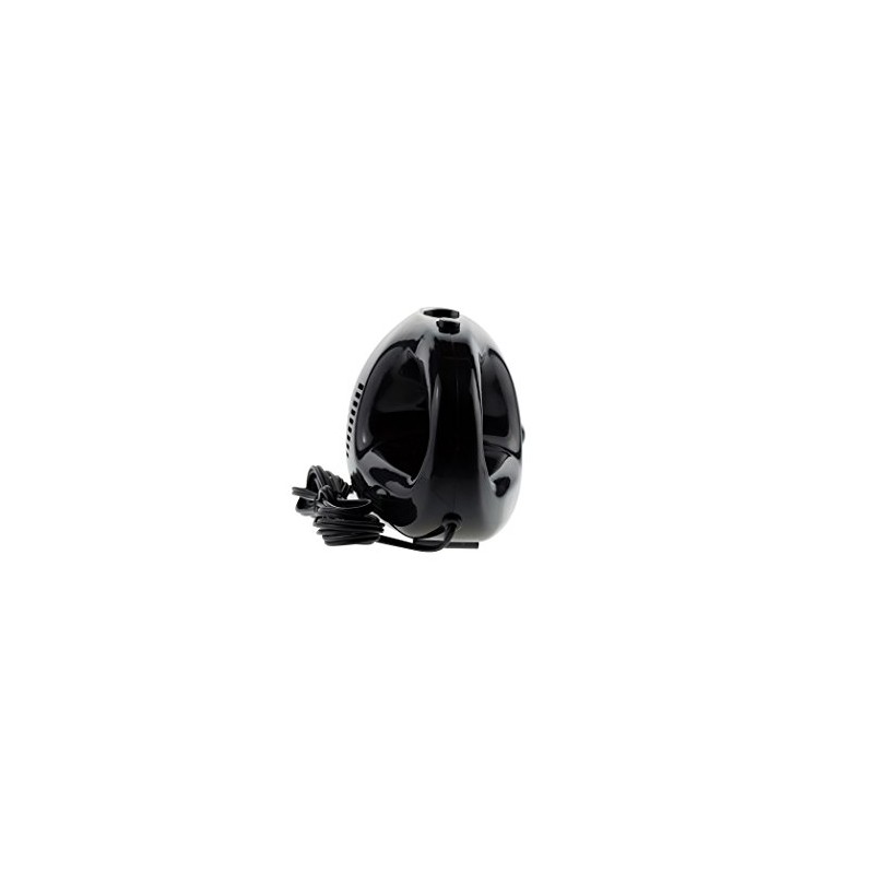 Adir 922 Mini Aspiradora para Auto, 12V