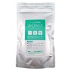 消臭剤 ペット カビ 介護 安心 安全 強力 バイオミックス 300g 15～25箇所分以上で使用可能