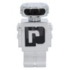 Paco Rabanne Phantom by Paco Rabanne for Men 3.4 oz