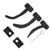 6Pcs/Set Camshaft Phaser Timing Chain Tool 10200A Replacement for Chrysler