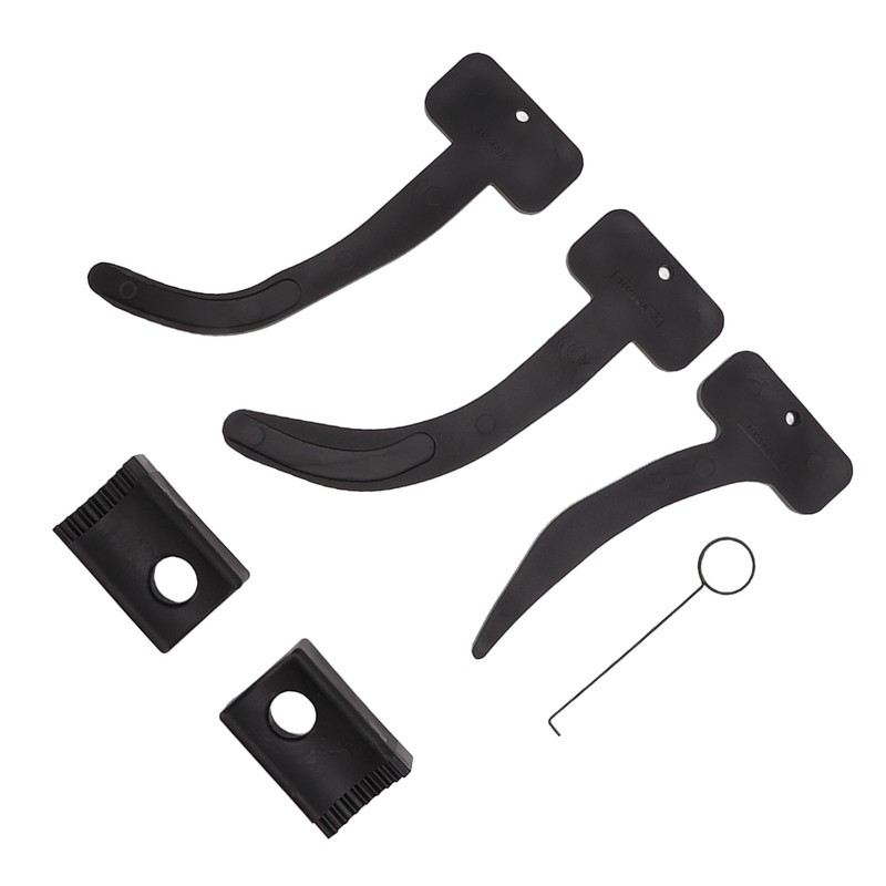 6Pcs/Set Camshaft Phaser Timing Chain Tool 10200A Replacement for Chrysler