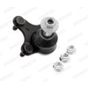 Moog VO-BJ-13582 Ball Joint