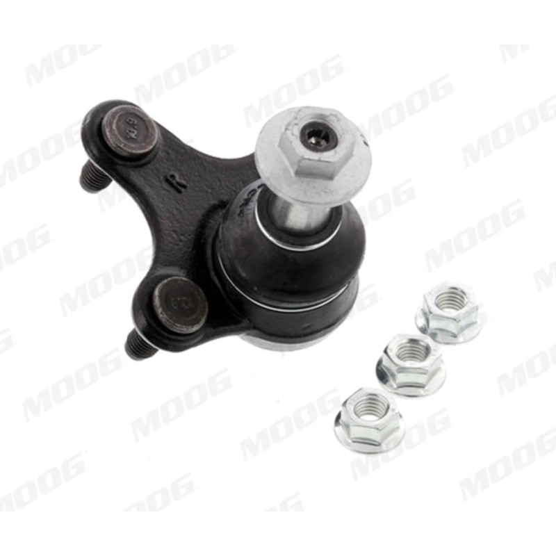 Moog VO-BJ-13582 Ball Joint