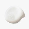 Olay Retinol 24 + Péptidos Limpiador Facial Anti Edad