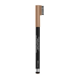 Rimmel Brow This Way Professional Pencil 03