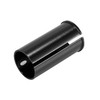 X AUTOHAUX 27.2 to 30.4mm Bicycle Bike Seat Post Tube