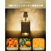 NILE Classic Body Soap, Moisturizing, Sensitive Skin, Shower Oil (White