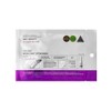 VT Reedle Shot Lifting Mask 1pc