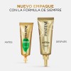 Ampolletas Pantene Shot de Reconstrucción Perlas Pro-Vitaminas 3 de 15