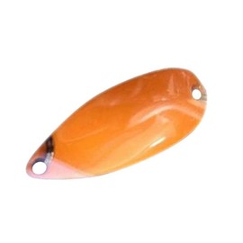 Forest MIU (ƒÊ) 1.5g 9