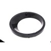 JSP - Adaptadores de altavoces de 5.25 a 6.5 pulgadas,