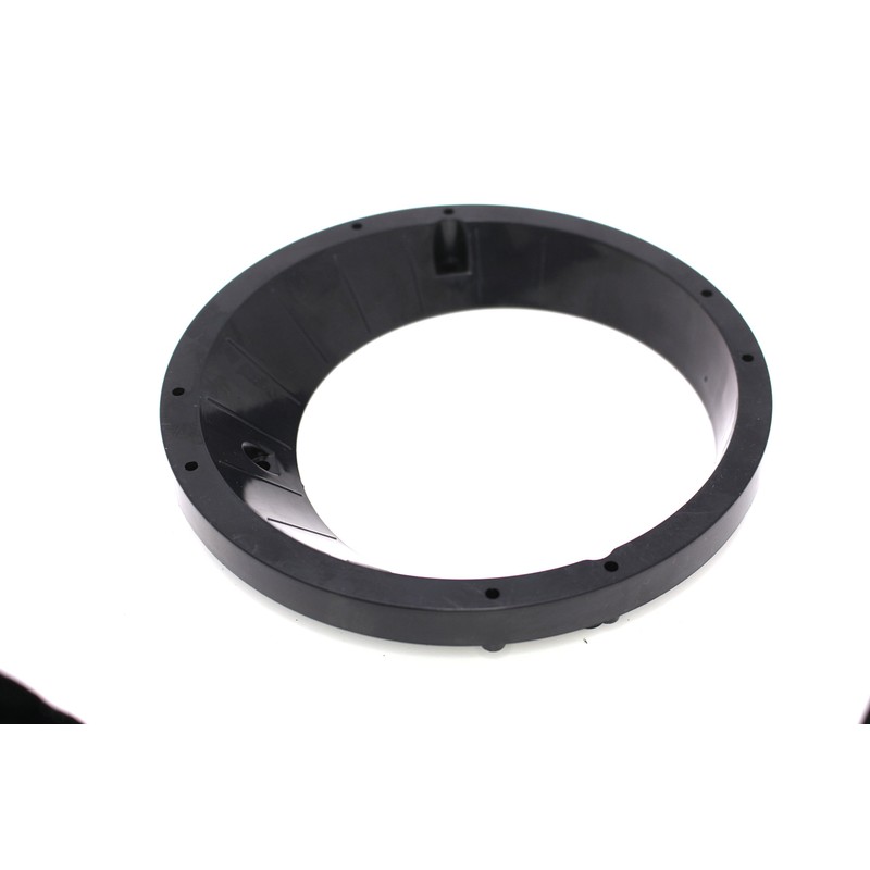 JSP - Adaptadores de altavoces de 5.25 a 6.5 pulgadas,