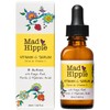 Mad Hippie Vitamin C Serum for Face with Hyaluronic Acid,