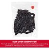 Nesco VS-11HB, Handheld Vacuum Sealer Bags, Large, 24 pack