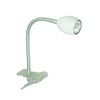 Jedi NormaLED Clip-on Lamp 1.5 W 3 SMD LED 6
