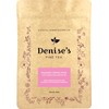 Denise's Fine Tea, USDA Organic, Lady Hannah's Whole Fruit, Herb