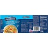 Progresso Traditional 99% Fat Free Chicken Noodle Soup19 OZ (pack