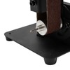 Mini Bench Sander Electric Sander for Wood Metal Plastic Knife