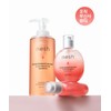 Nesh Nash [2-Piece Set] Pomegranate Biome Scalp Boosting Shampoo 480ml