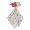 Little Dutch 9015 Gift Set 3 Pieces (Comforter Towel, Grasping