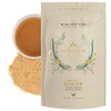Harney & Sons Organic Ginger Powder, Wellness Collection, 10 oz