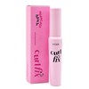 Etude Curl Fix Mascara 8g / 에뛰드 컬 픽스 마스카라 8g