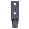Satellite Wall Mount Professional Metal Satellite Mounting Bracket for Starlink